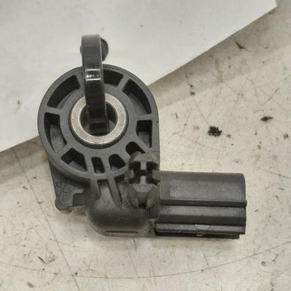 Ford Edge Contact Sensor  2019 2020 2021 2022