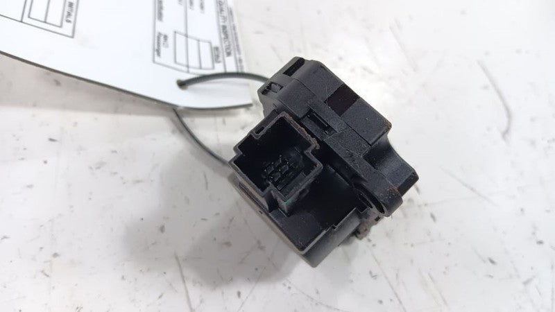 Buick Lacrosse Flap Door Motor Heater AC Door Actuator 2013 2014 2015 