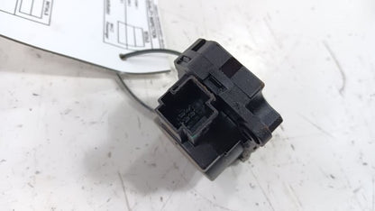 Buick Lacrosse Flap Door Motor Heater AC Door Actuator 2013 2014 2015 