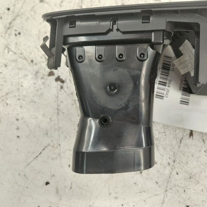 Volvo S60 Radio Bezel Trim Dash Surround  2013 2014 2015