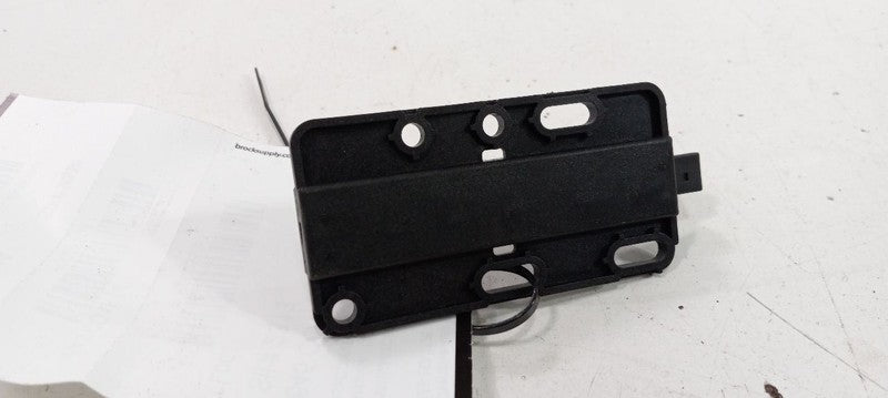 Paceman CONVENIENCE ACCESS ANTENNA 2013 2014 2015 2016
