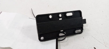 Paceman CONVENIENCE ACCESS ANTENNA 2013 2014 2015 2016