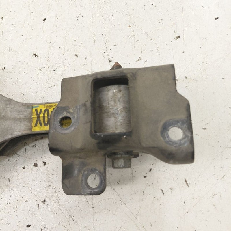 Hyundai Kona Engine Motor Mount Rear Back  2.0 2021 2020 2019