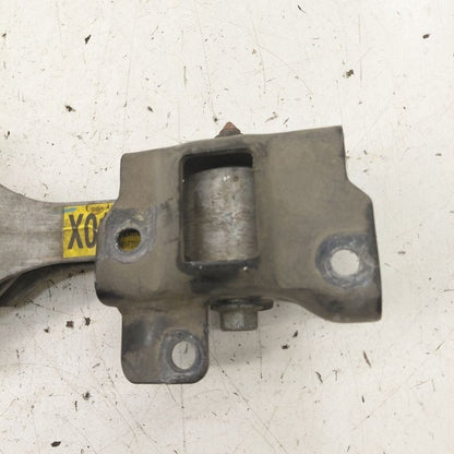 Hyundai Kona Engine Motor Mount Rear Back  2.0 2021 2020 2019