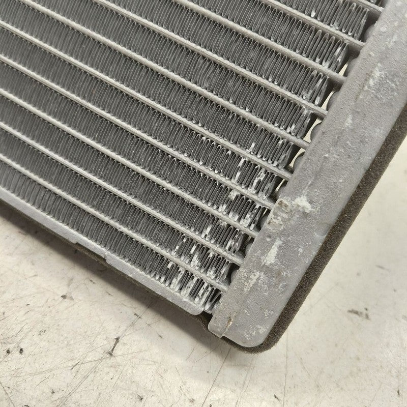 Heater Core Fits 12-17 Hyundai Accent