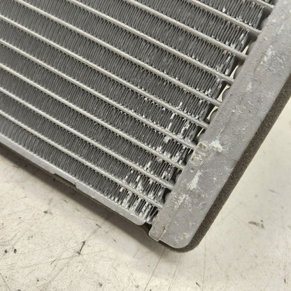 Heater Core Fits 12-17 Hyundai Accent