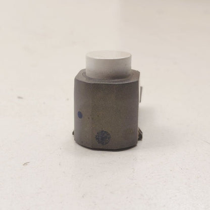 Nissan Maxima Back up Sensor 2018 2017 2016 OEM