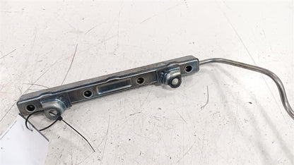 Toyota Prius Fuel Rail Injection Injector Mount Bar 2015 2014 2013 201
