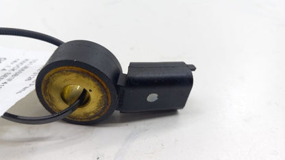 Chevy Sonic Engine Knock Sensor 2012 2013 2014 2015 2016