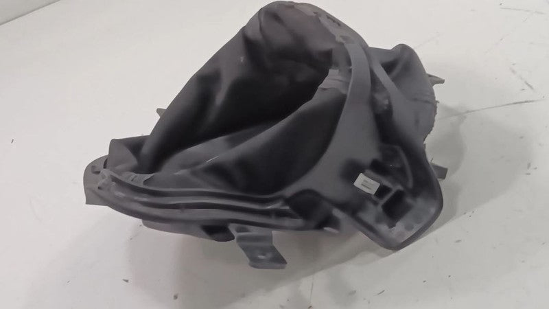 Chrysler 200 Steering Column Trim Cover Shell  2015 2016 2017