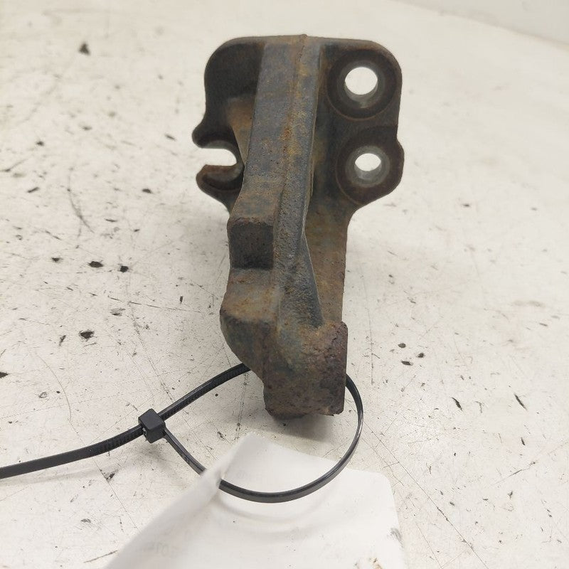 Mazda 6 Exhaust Manifold Support Bracket {PE0740081A} 2016 2015 2014