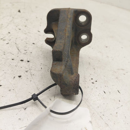 Mazda 6 Exhaust Manifold Support Bracket {PE0740081A} 2016 2015 2014