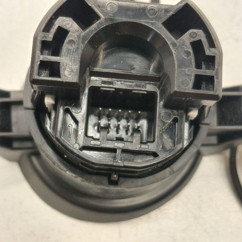 Push Button Ignition Switch Fits 17-21 Honda Clarity