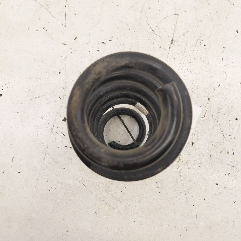 Coil Spring Rear Fits 13-22 Ford Escape