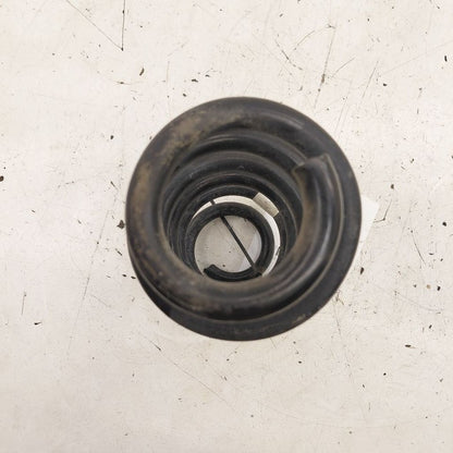 Coil Spring Rear Fits 13-22 Ford Escape