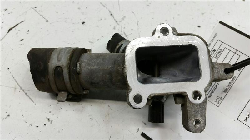 Honda Civic Thermostat Housing Mount Bracket OEM 2007 2008 2009 2010 2011