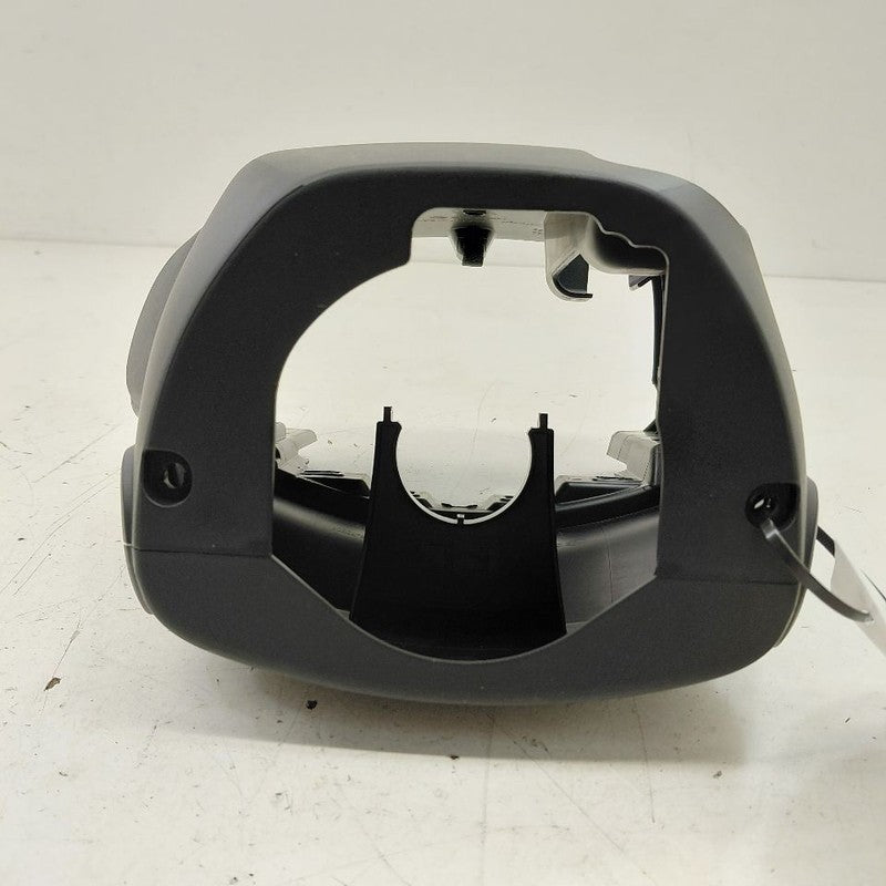 Subaru Crosstrek Steering Column Trim Cover Shell  2023 2022 2021