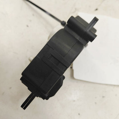 Honda CR-Z Flap Door Motor Heater AC Door Actuator  2015 2014 2013