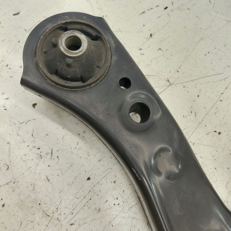 Passenger Right Front Lower Control Arm Fits 19-25 Toyota Corolla