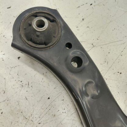 Passenger Right Front Lower Control Arm Fits 19-25 Toyota Corolla