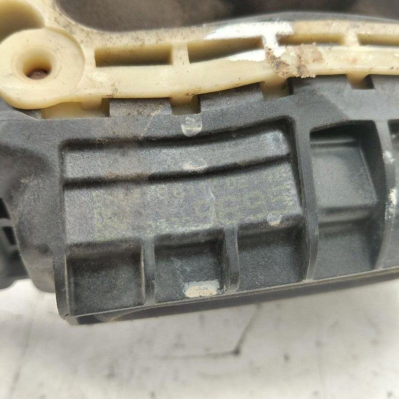 Chevy Volt Engine Motor Mount Right Passenger  2016 2017 2018 2019