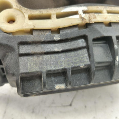 Chevy Volt Engine Motor Mount Right Passenger  2016 2017 2018 2019