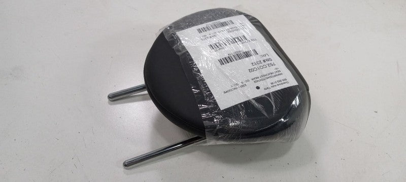 Mini Cooper S Seat Headrest Rear Back Seat Head Rest 2002 2003 2004 2005 2006