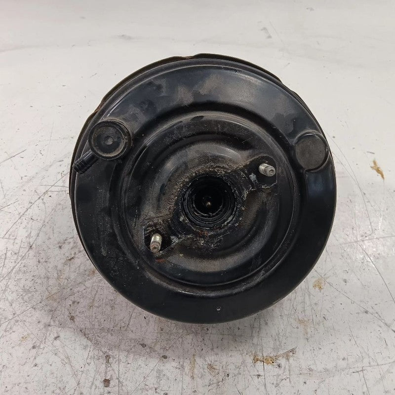 Power Brake Booster Fits 15-17 Subaru Legacy OEM