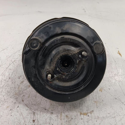Power Brake Booster Fits 15-17 Subaru Legacy OEM