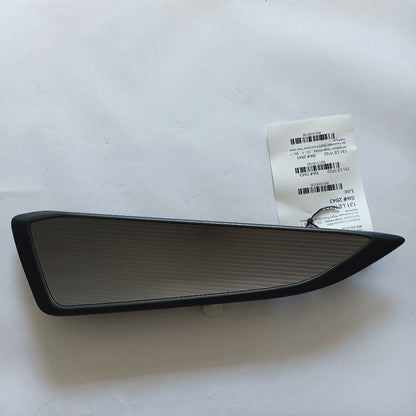 Lexus NX350 Passenger Right Front Door Trim Inner Applique 2022 2023 2