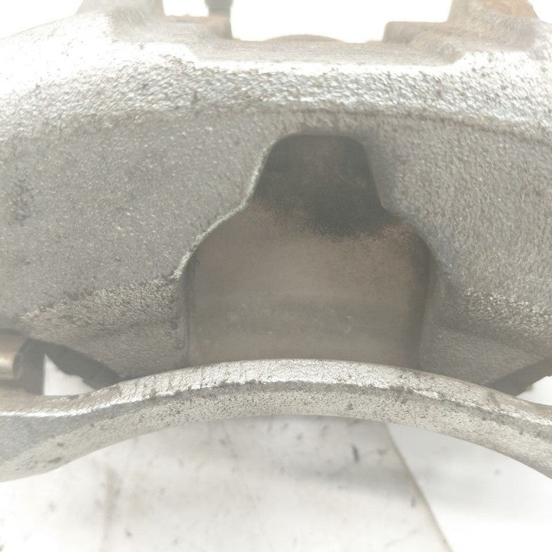 Passenger Right Front Brake Caliper US Built Fits 21-25 Nissan Rogue
