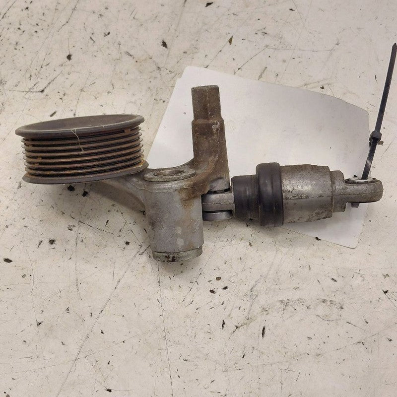 Honda CR-V Belt Tensioner Pulley  2.4 2019 2018 2017