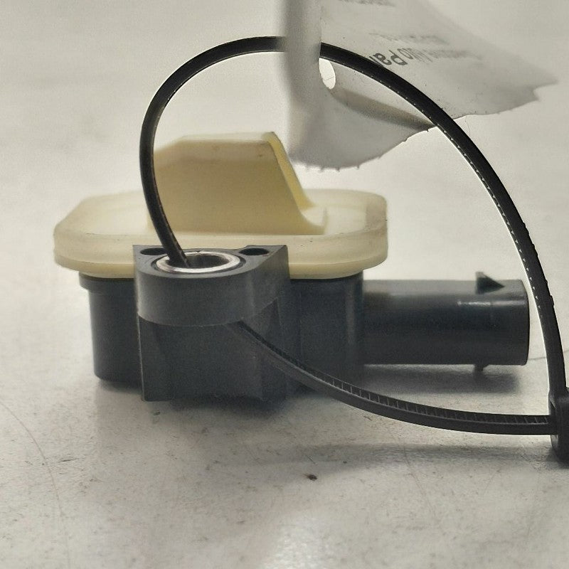 Fiat 500 X Model   Contact Sensor  2016 2017