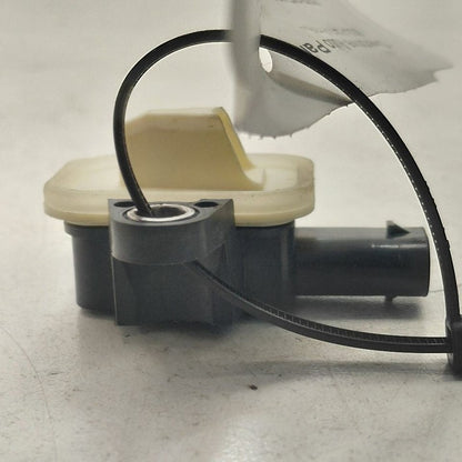 Fiat 500 X Model   Contact Sensor  2016 2017