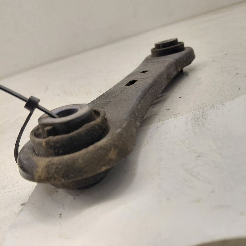 Lower Control Arm Rear Locating Arm VIN L 1st Digit Fits 16-18 Volvo S