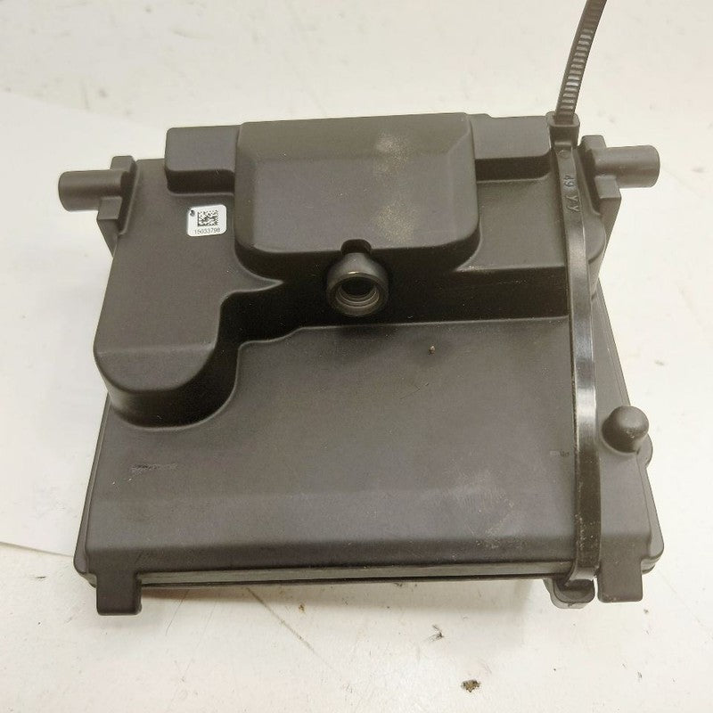 Camera Projector Windshield Mounted Fits 19-24 Ford Edge OEM