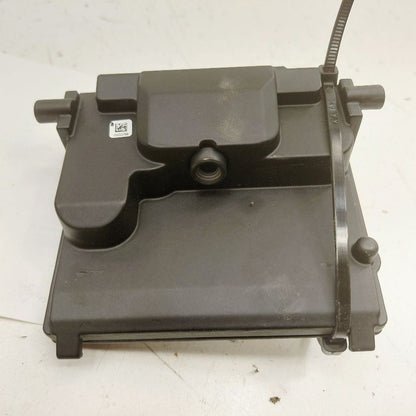 Camera Projector Windshield Mounted Fits 19-24 Ford Edge OEM