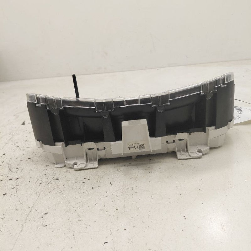 Mazda 6 Speedometer Gauge Cluster MPH {G46L55430} 2016 2015 2014