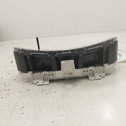 Mazda 6 Speedometer Gauge Cluster MPH {G46L55430} 2016 2015 2014