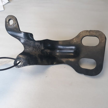 Ford Taurus Engine Lift Mounting Bracket { AT4E17A084AD} 2019 2018 201