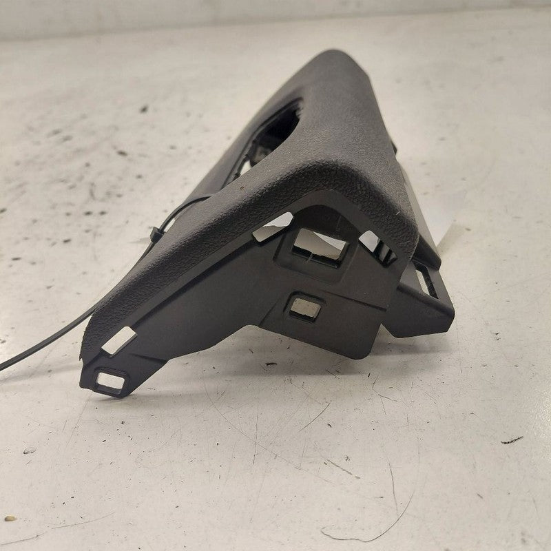 Chevy Trax Dash Bezel Trim 2025 2024