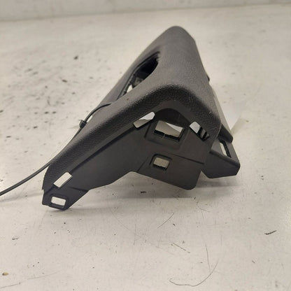 Chevy Trax Dash Bezel Trim 2025 2024