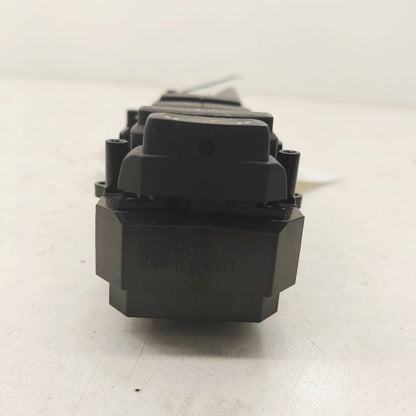 Driver's Front Door Master Switch EX-L Leather Fits 17-22 Honda CR-V
