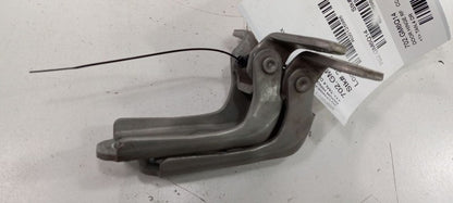 Cadillac SRX Door Hinge Set Right Front Passenger 2013 2014 2015 2016