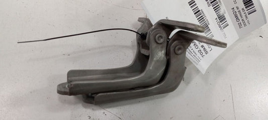 Cadillac SRX Door Hinge Set Right Front Passenger 2013 2014 2015 2016