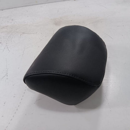 Kia Optima Seat Headrest Rear Back Seat Head Rest  2020 2019 2018 2017
