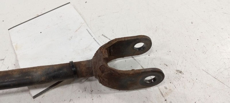 Lower Control Arm Rear Coupe Transverse Fits 07-13 Nissan Altima 