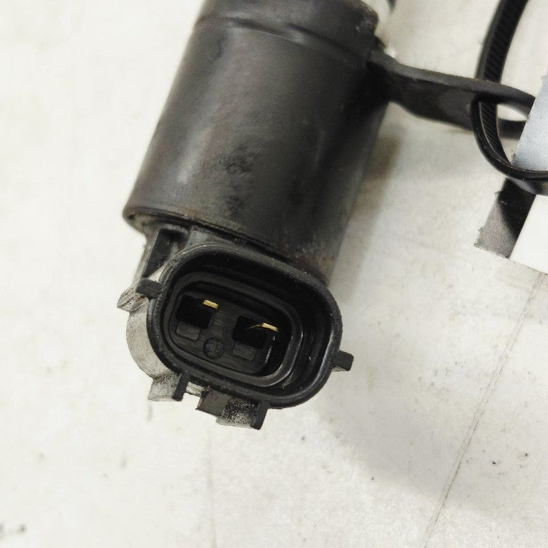 Kia Optima Variable Timing Gear Oil Control Valve Solenoid Cylinder He
