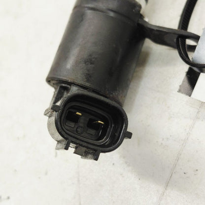 Kia Optima Variable Timing Gear Oil Control Valve Solenoid Cylinder He