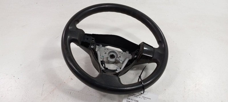 XD Scion Steering Wheel 2008 2009 2010 2011 2012 OEM